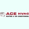 Ace HVAC