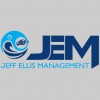 Jeff Ellis Management