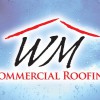 WM Commercial Roofing