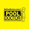 Pool Doctor Service & Supplies