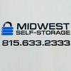 Midwest Self Storage