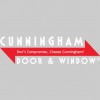 Cunningham Overhead Door