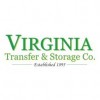 Virginia Transfer & Storage