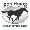 Iron Horse Self Storage