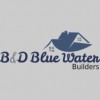 B & D Blue Water Builders