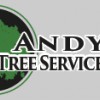 Andy's Tree Services