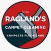 Ragland's Carpet Cleaning