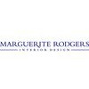 Marguerite Rodgers