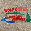 Wolf Creek Landscape Service