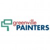 Greenville Painters