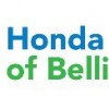 Honda Of Bellingham