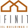 Infinity Steel Buildings