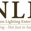 Newton Lighting Enterprises