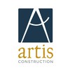 Artis Construction