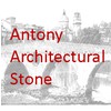 Antony Architectural Stone