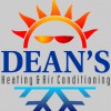 Dean's Heating & AC