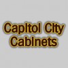 Capitol City Cabinets