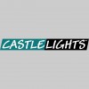 Castlelights