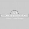 Lj's Kitchens & Interiors