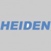 Heiden Plumbing Heating & Cooling