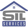 SIL Services