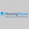 Hearingplanet