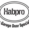 Habpro The Garage Door Specialist