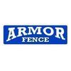 Armor Fence