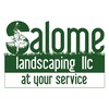 Salome Landscaping