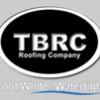 TBRC Roofing