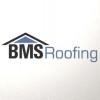 BMS Roofing