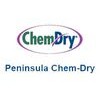 Peninsula Chem-Dry