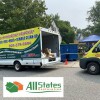 Allstates Cleaning-Restoration