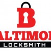 Baltimore Locksmith