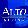 Alto Moving