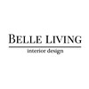 Belle Living Interior Design