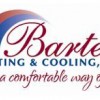 Bartels Heating & Cooling