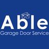 Able Garage Door Service