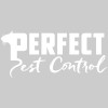 Perfect Pest Control