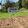 Krohn Excavating