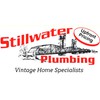 Stillwater Plumbing