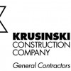 Krusinski Construction