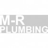 M-R Plumbing