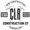 CLR Construction