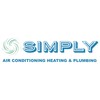 Simply Air Conditioning & Heating