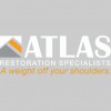 Atlas Restoration Specialists