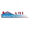 American Mold Inspections