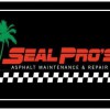 Seal Pro's