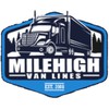 Mile High Van Lines