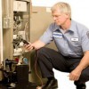 Bothell Furnace Repair